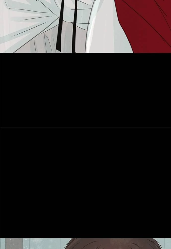 Evening Passages with the King Chapter 13 page 21