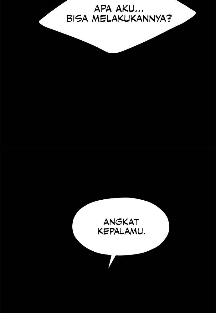 Evening Passages with the King Chapter 13 page 29