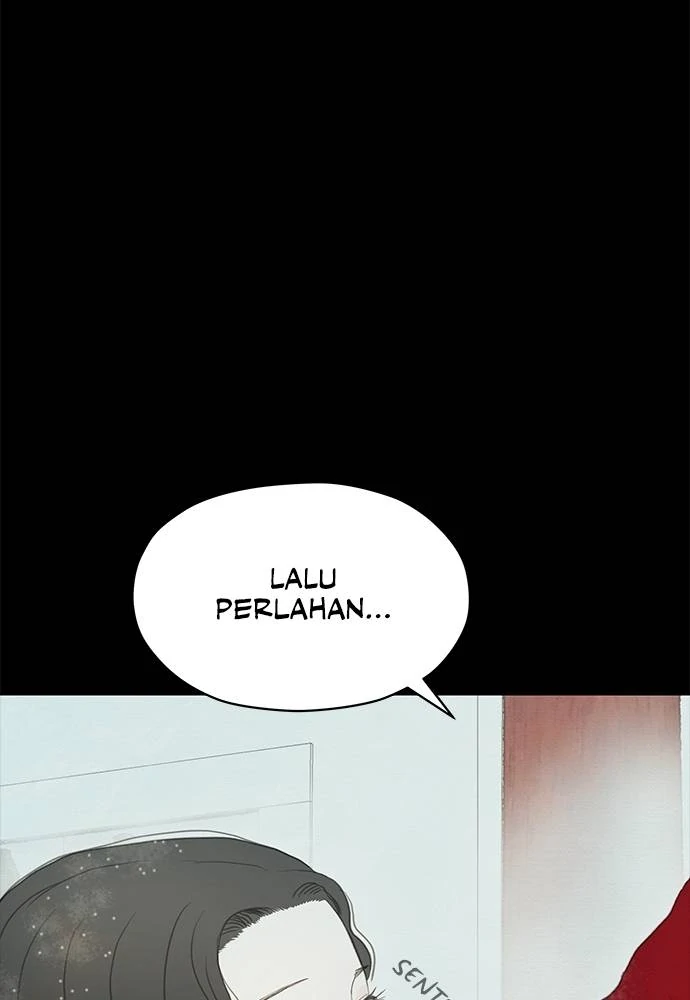 Evening Passages with the King Chapter 13 page 31