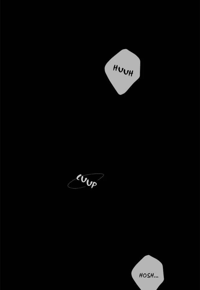 Evening Passages with the King Chapter 13 page 41