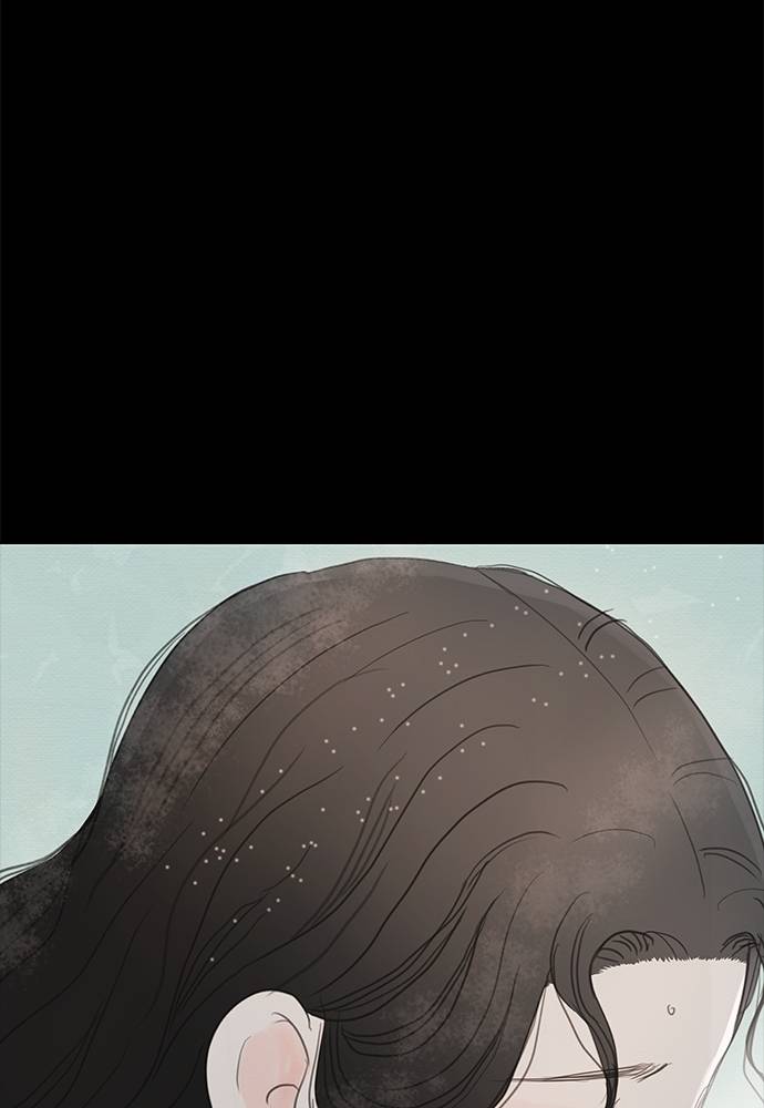 Evening Passages with the King Chapter 13 page 43