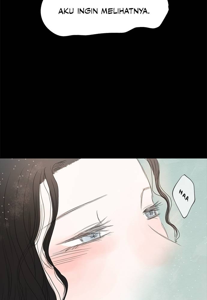 Evening Passages with the King Chapter 13 page 49