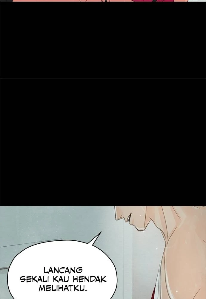 Evening Passages with the King Chapter 13 page 52