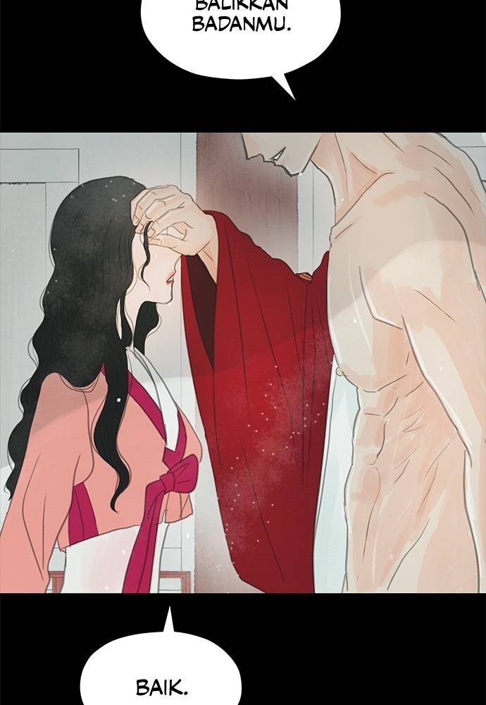 Evening Passages with the King Chapter 13 page 58