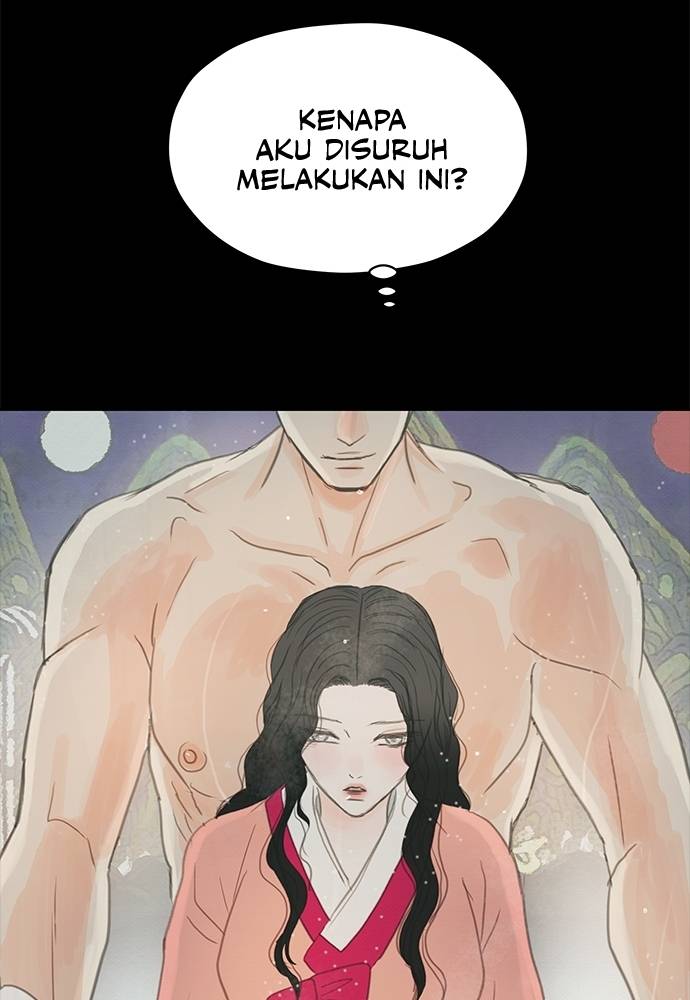 Evening Passages with the King Chapter 13 page 61