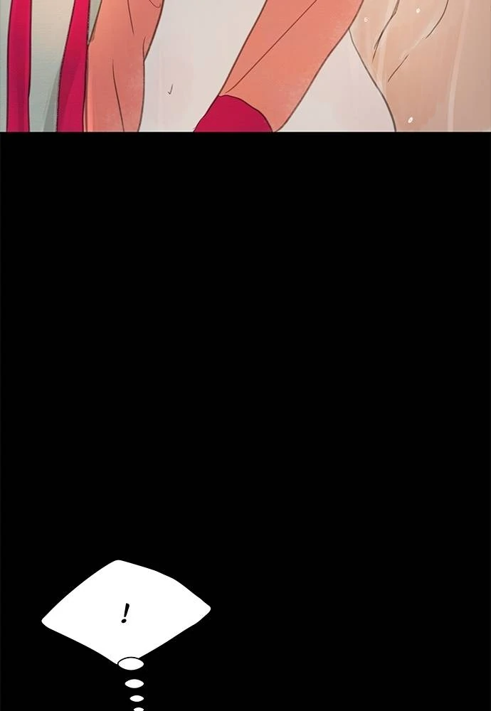 Evening Passages with the King Chapter 13 page 65