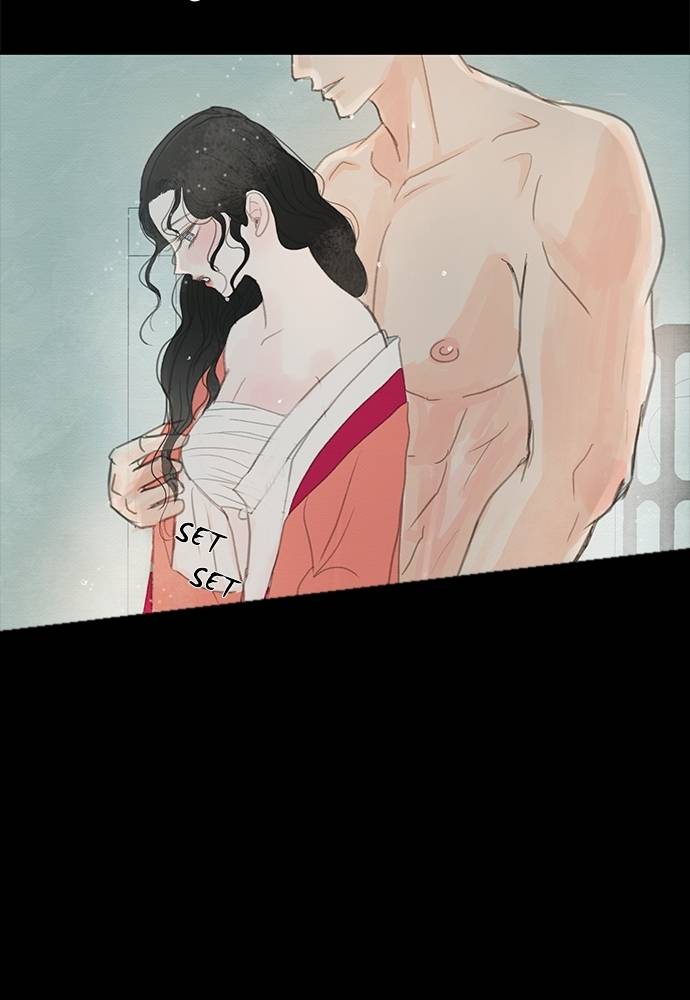 Evening Passages with the King Chapter 13 page 66