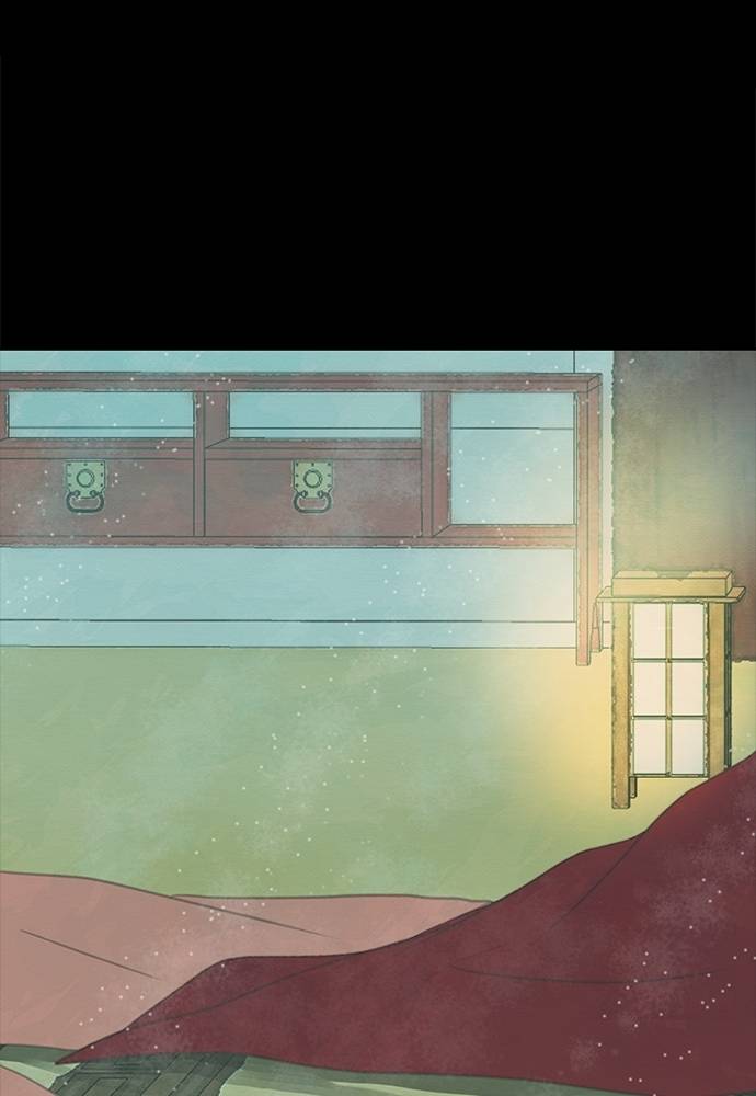 Evening Passages with the King Chapter 13 page 67