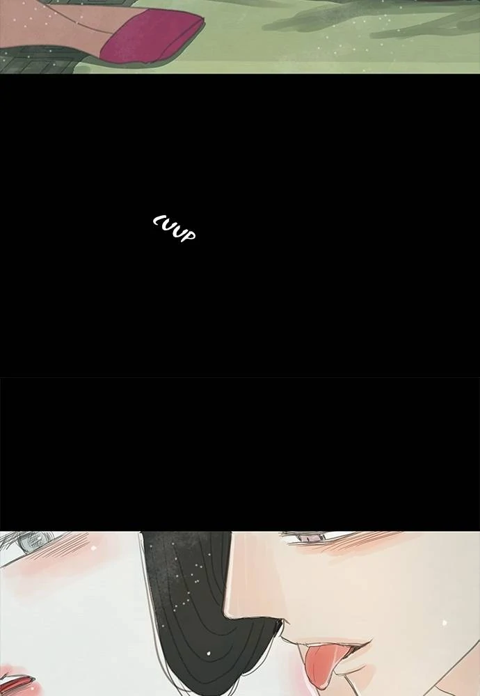 Evening Passages with the King Chapter 13 page 68