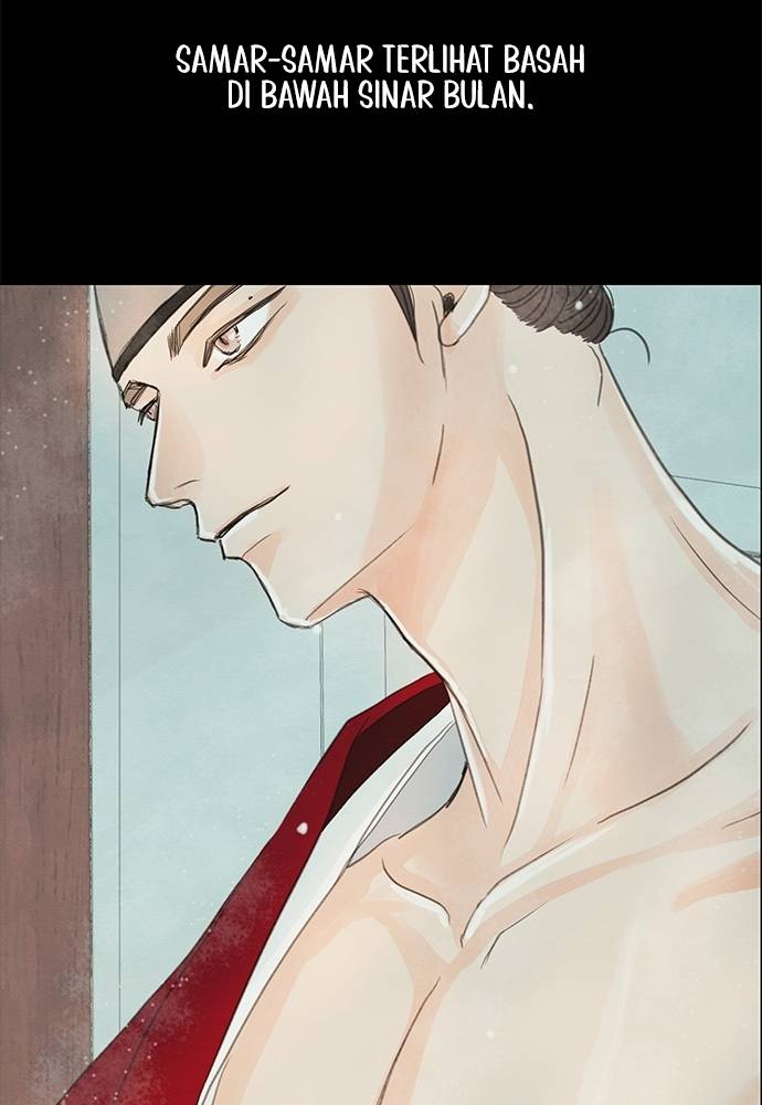 Evening Passages with the King Chapter 13 page 6