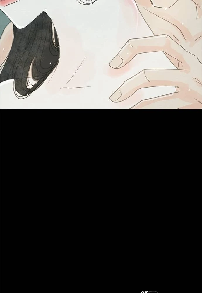 Evening Passages with the King Chapter 13 page 69