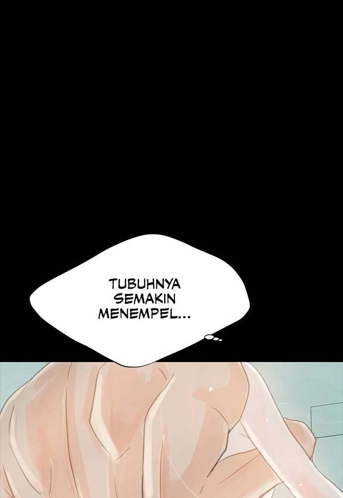 Evening Passages with the King Chapter 13 page 72