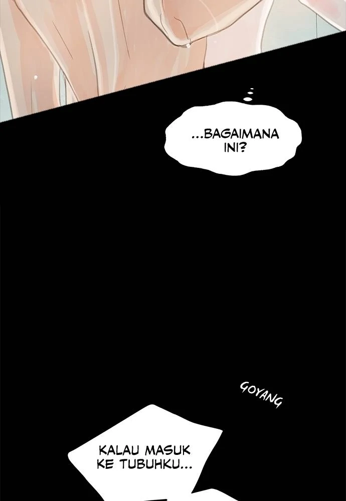 Evening Passages with the King Chapter 13 page 73
