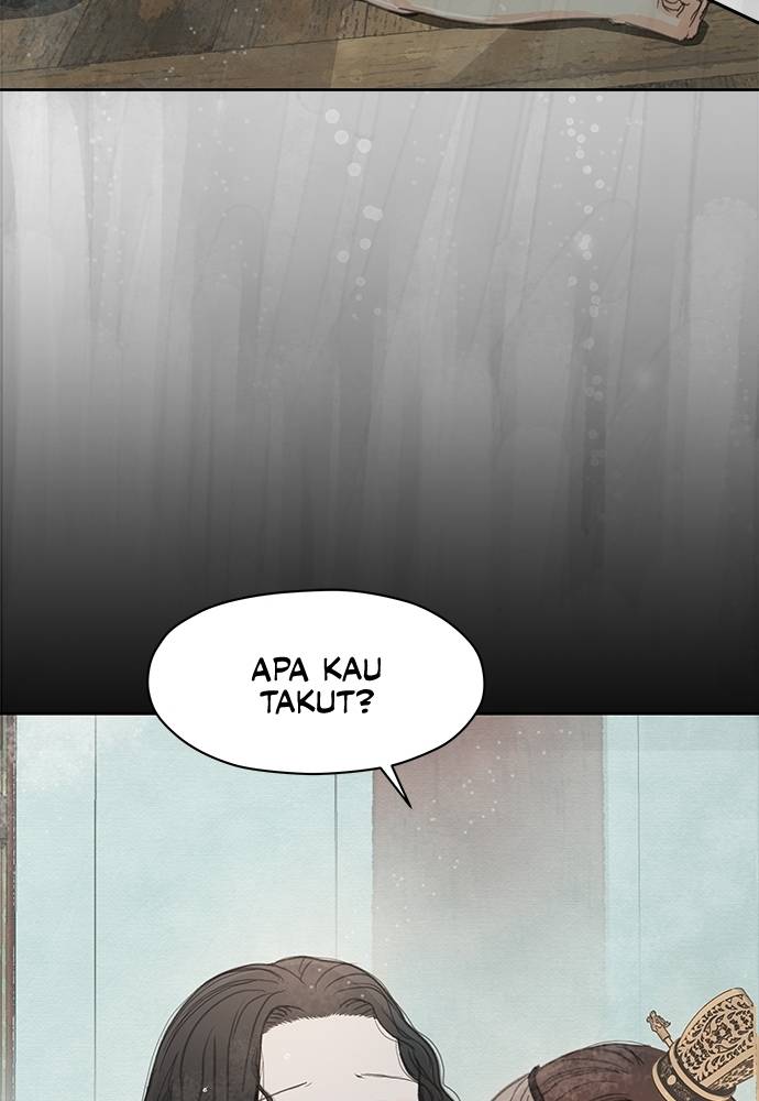 Evening Passages with the King Chapter 13 page 78