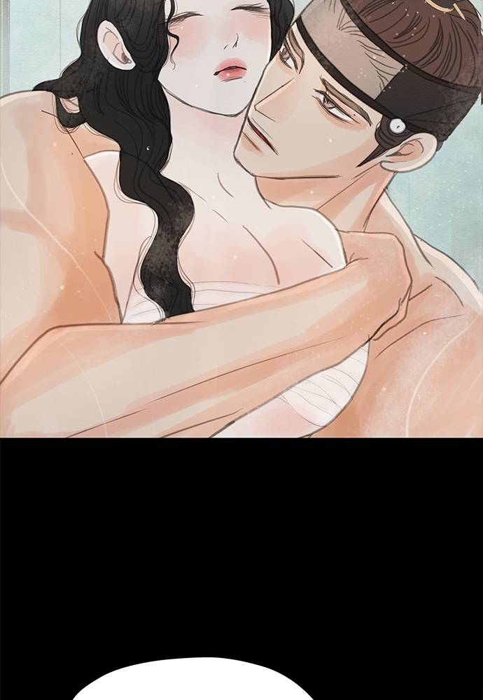 Evening Passages with the King Chapter 13 page 79