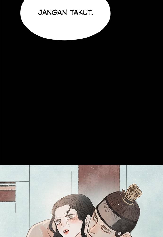 Evening Passages with the King Chapter 13 page 80