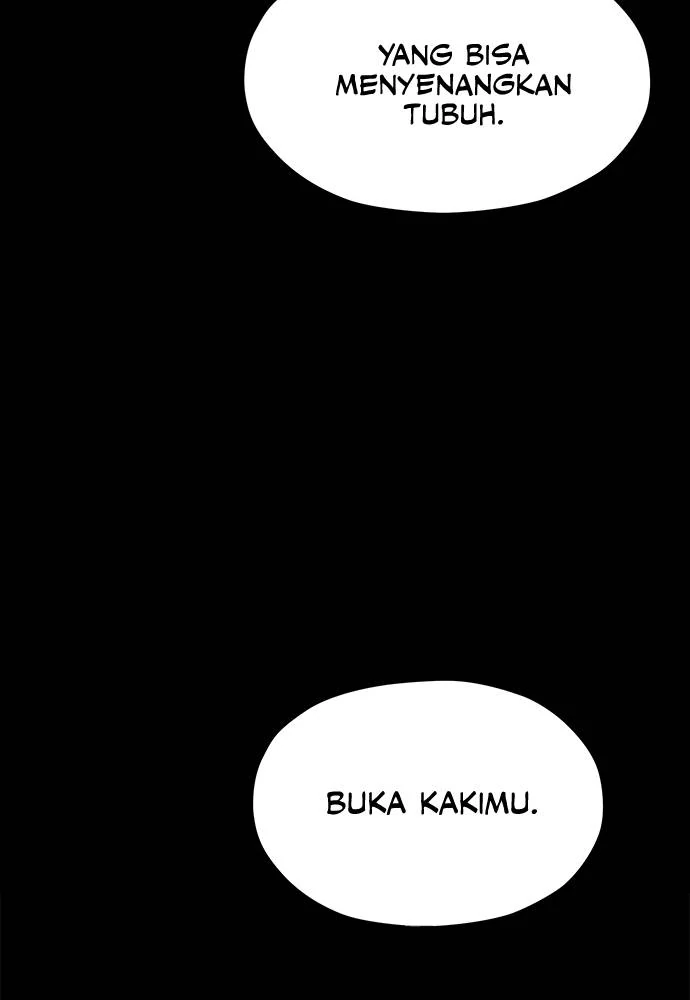 Evening Passages with the King Chapter 13 page 83