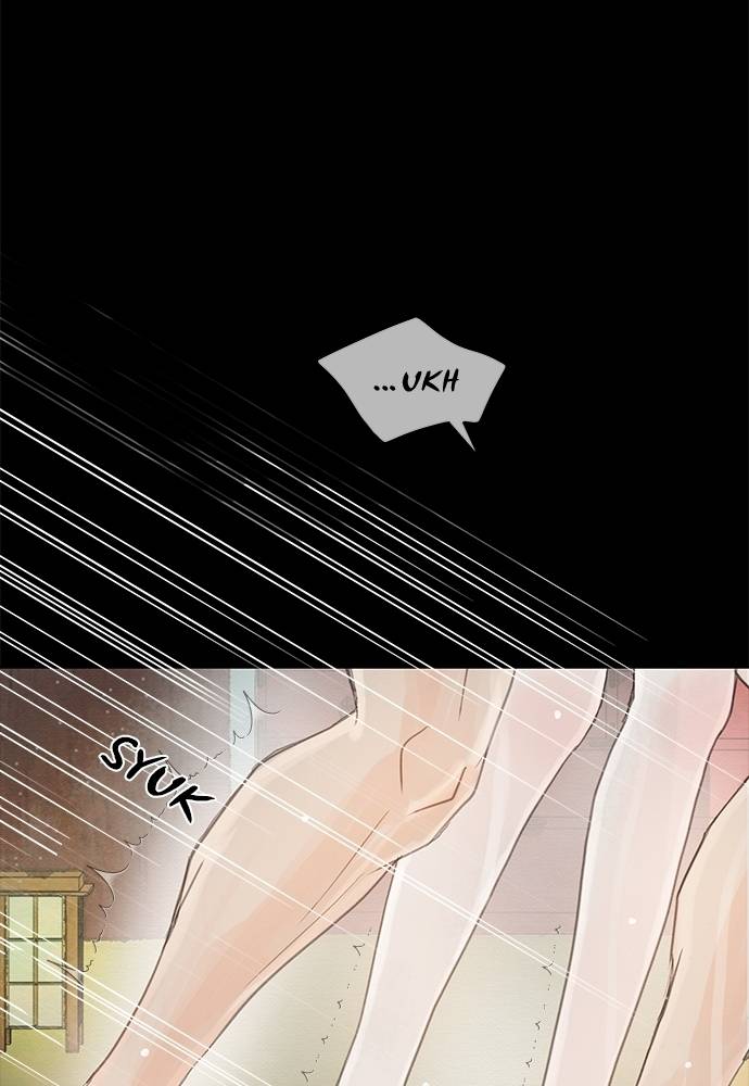 Evening Passages with the King Chapter 13 page 87