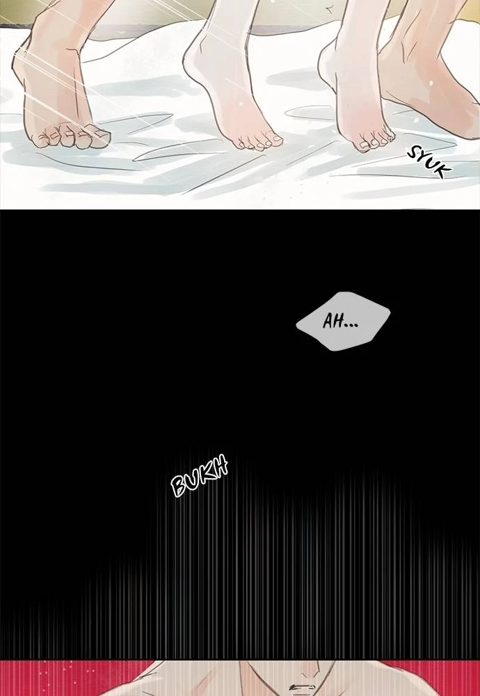 Evening Passages with the King Chapter 13 page 88