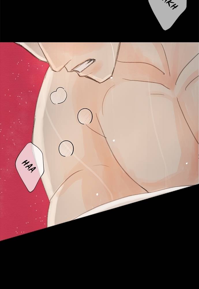 Evening Passages with the King Chapter 13 page 94