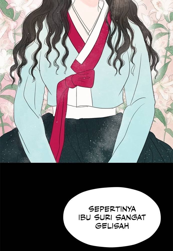 Evening Passages with the King Chapter 4 page 100