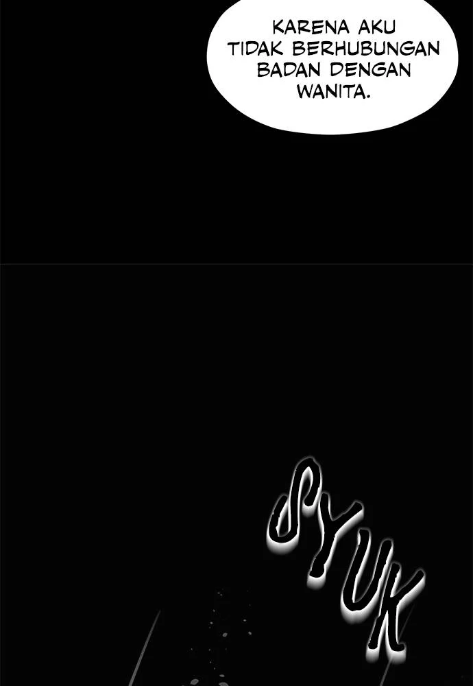 Evening Passages with the King Chapter 4 page 102