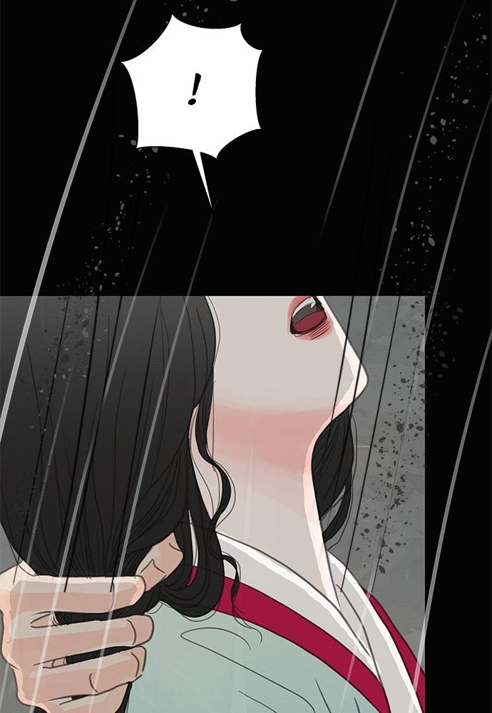 Evening Passages with the King Chapter 4 page 103