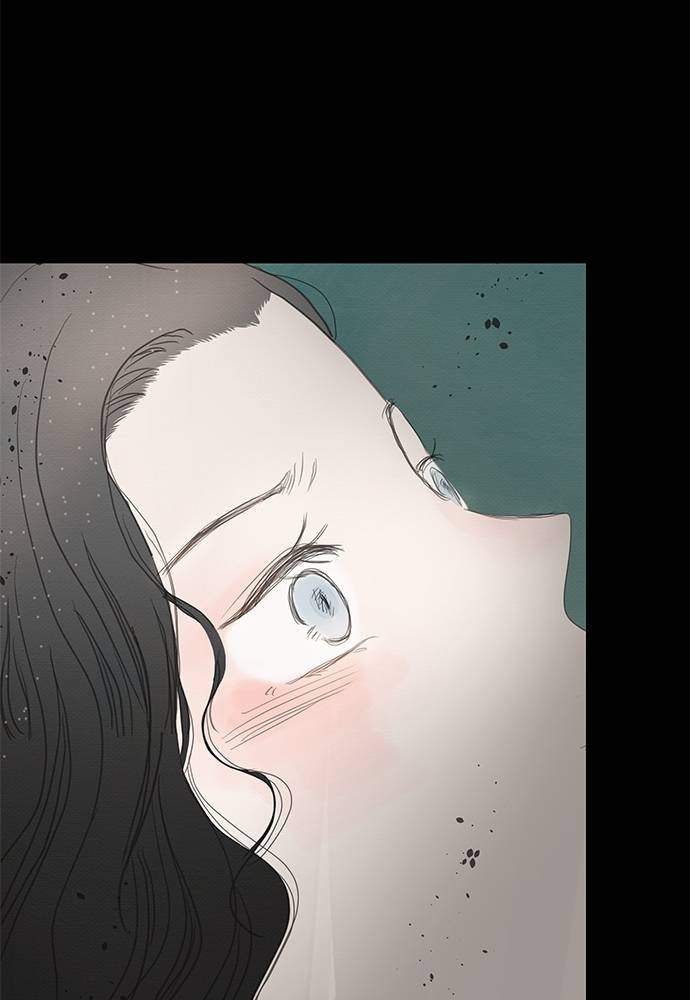Evening Passages with the King Chapter 4 page 107