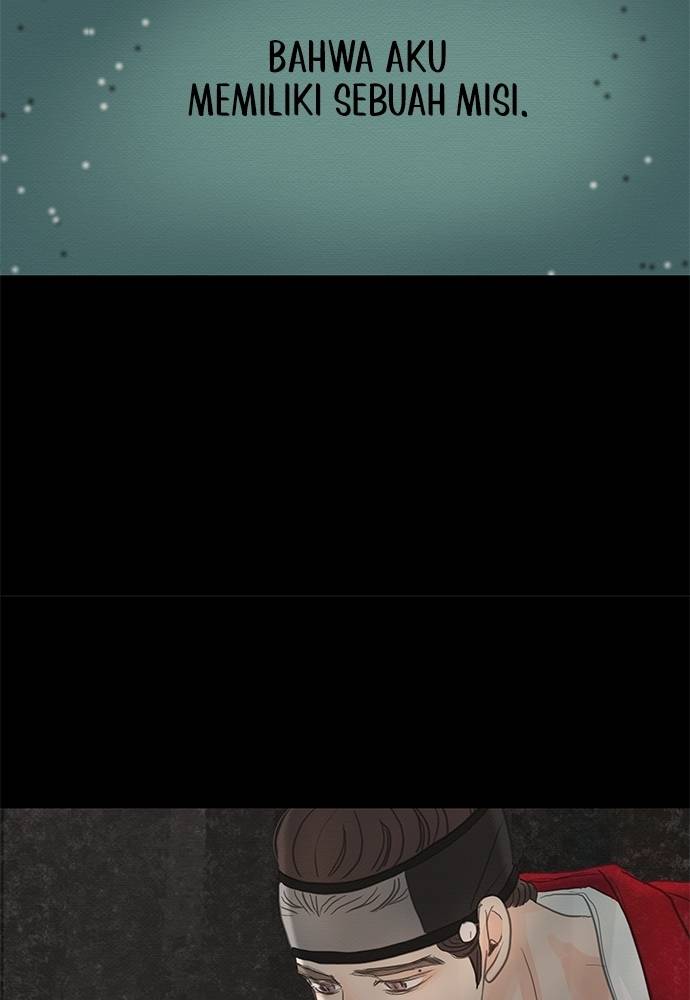 Evening Passages with the King Chapter 4 page 109