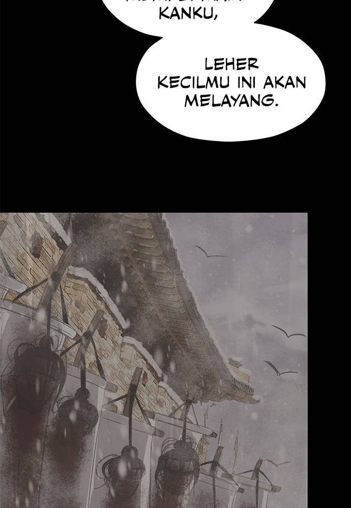 Evening Passages with the King Chapter 4 page 113