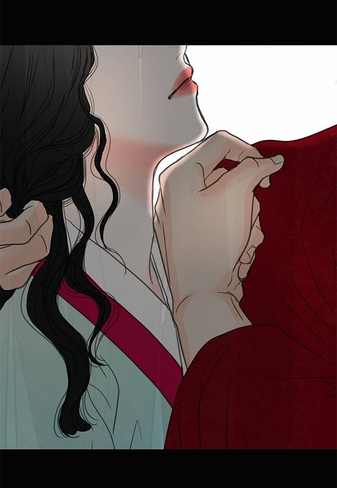 Evening Passages with the King Chapter 4 page 115