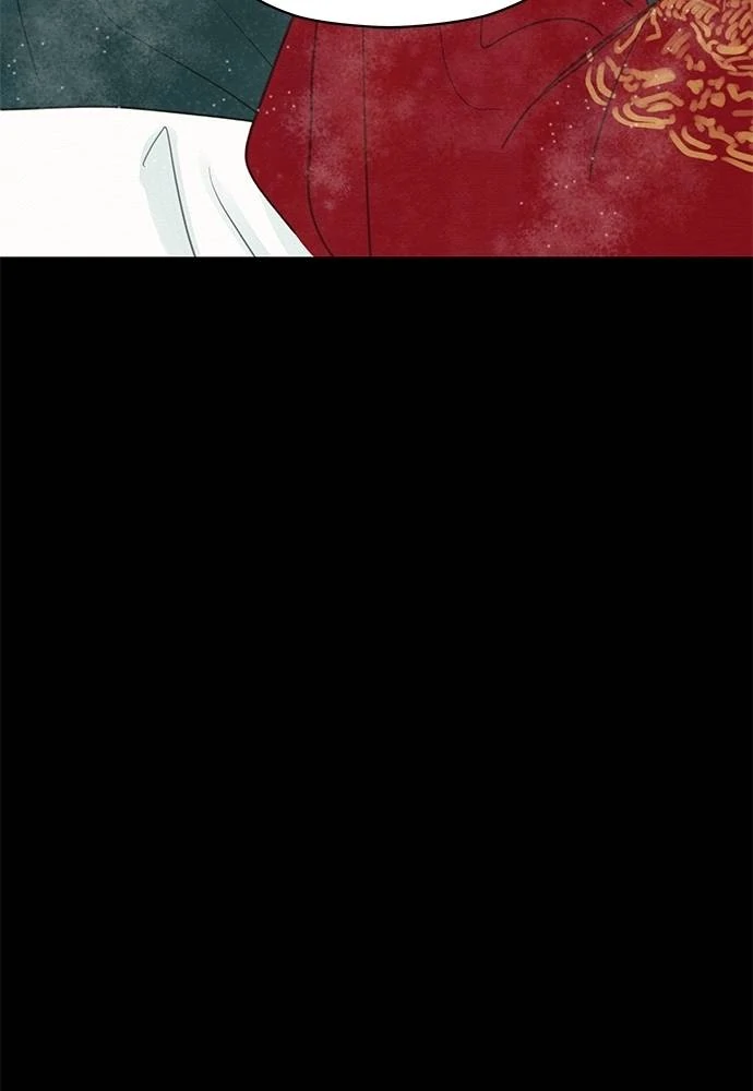 Evening Passages with the King Chapter 4 page 124