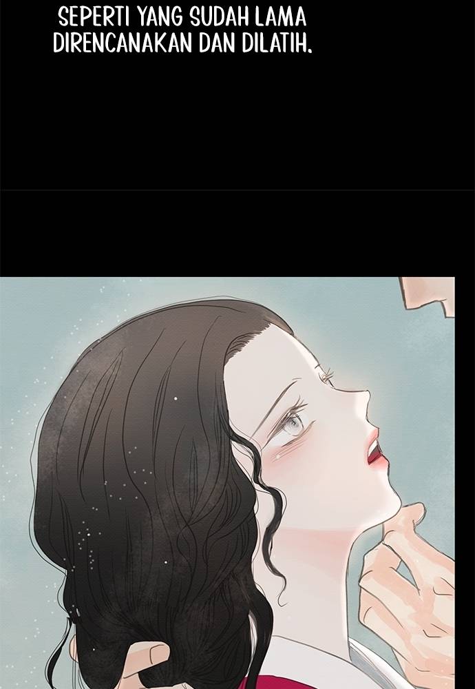Evening Passages with the King Chapter 4 page 125