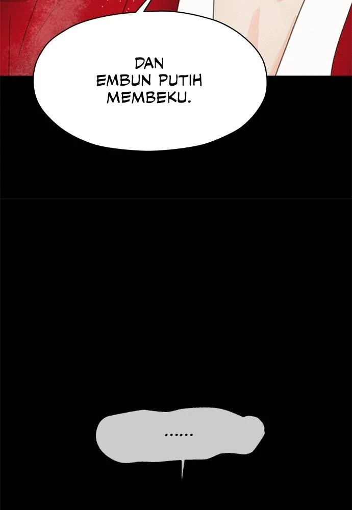 Evening Passages with the King Chapter 4 page 12
