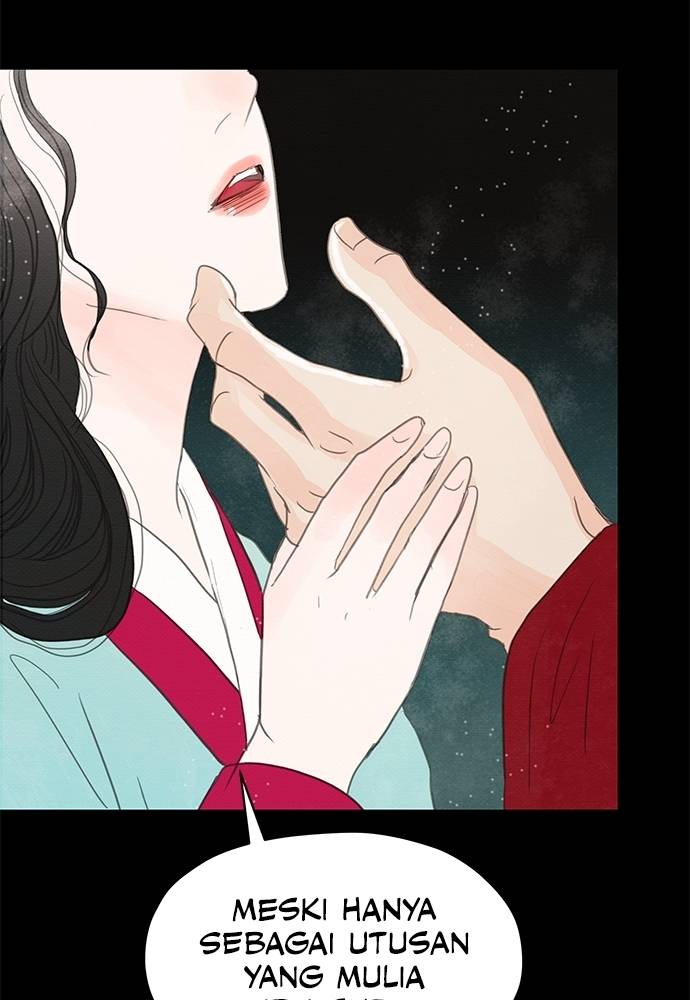 Evening Passages with the King Chapter 4 page 134
