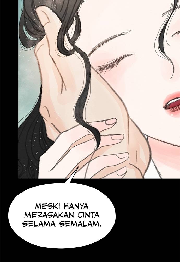 Evening Passages with the King Chapter 4 page 136