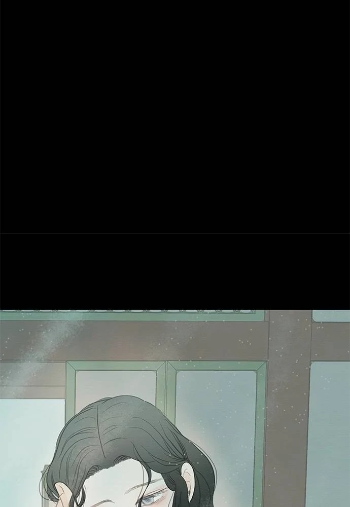 Evening Passages with the King Chapter 4 page 137
