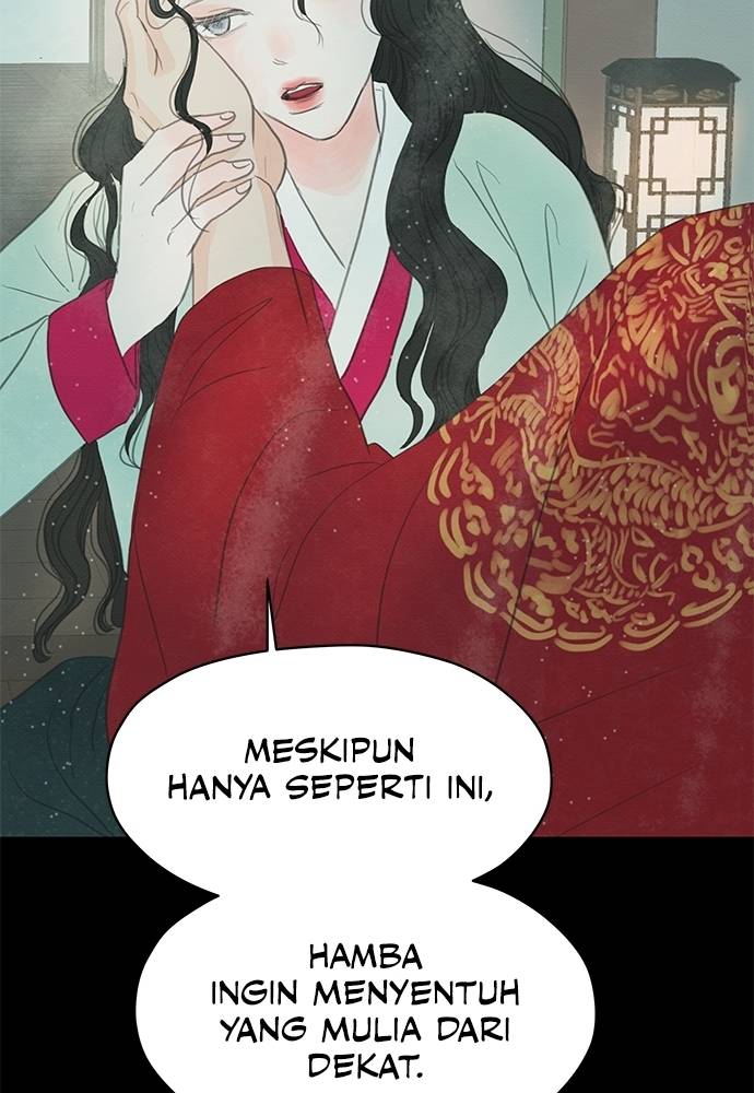 Evening Passages with the King Chapter 4 page 138