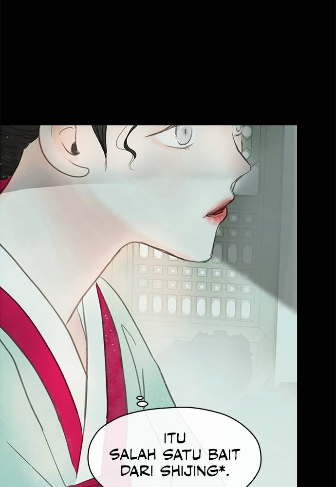 Evening Passages with the King Chapter 4 page 13