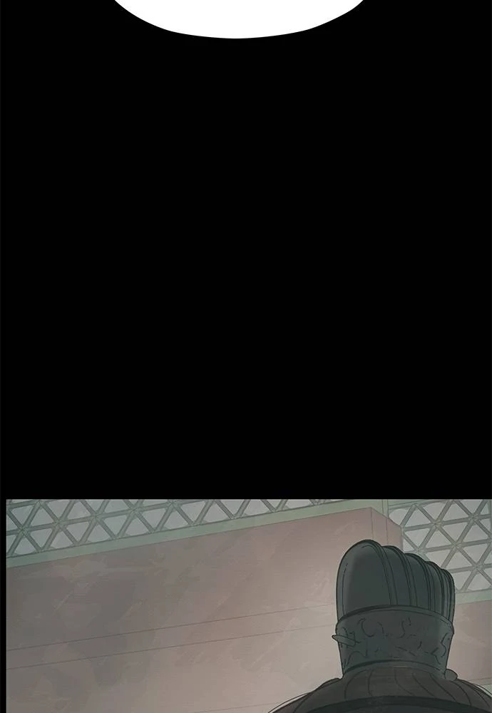 Evening Passages with the King Chapter 4 page 139