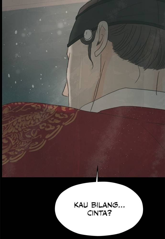 Evening Passages with the King Chapter 4 page 140