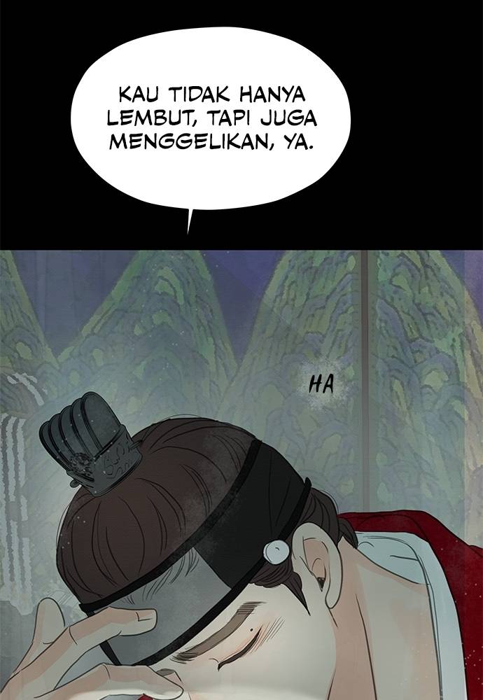 Evening Passages with the King Chapter 4 page 142