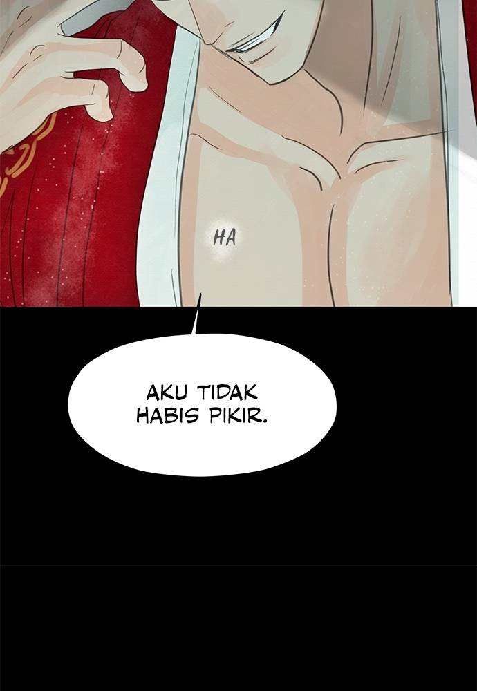 Evening Passages with the King Chapter 4 page 143