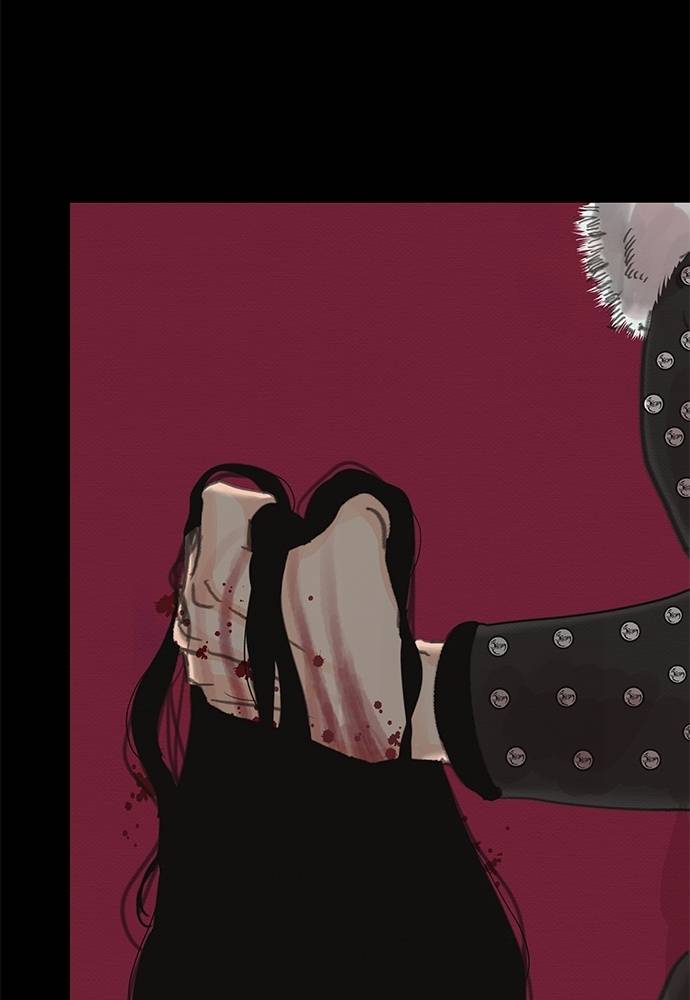 Evening Passages with the King Chapter 4 page 144