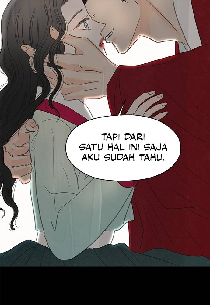 Evening Passages with the King Chapter 4 page 148