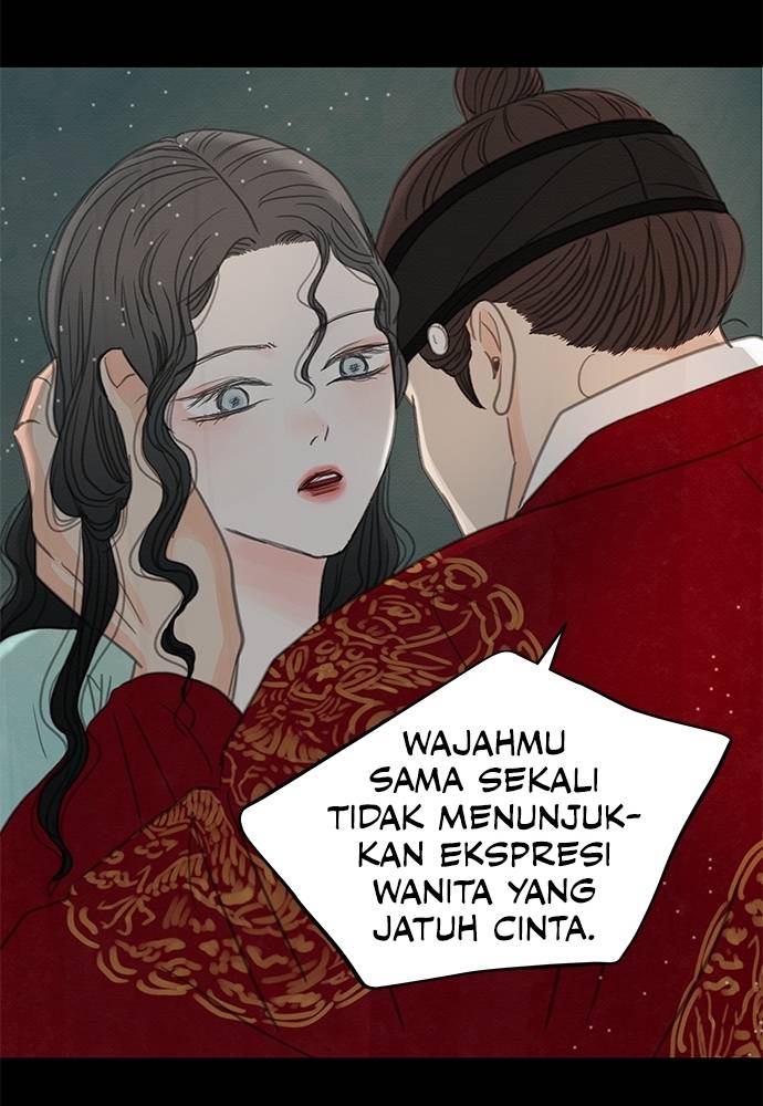 Evening Passages with the King Chapter 4 page 150