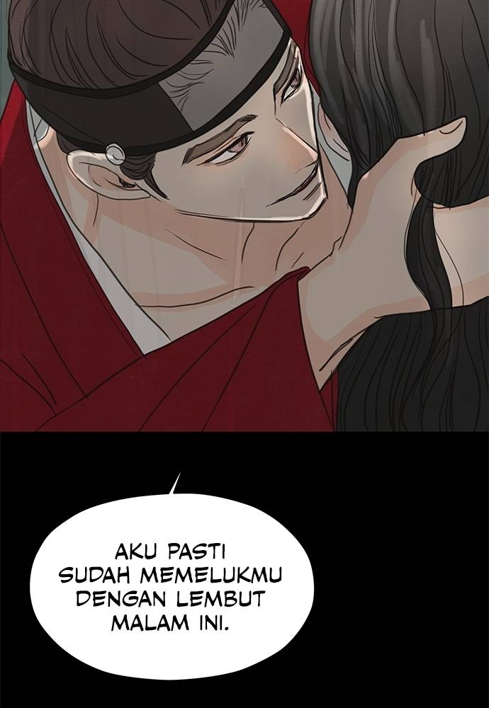 Evening Passages with the King Chapter 4 page 152