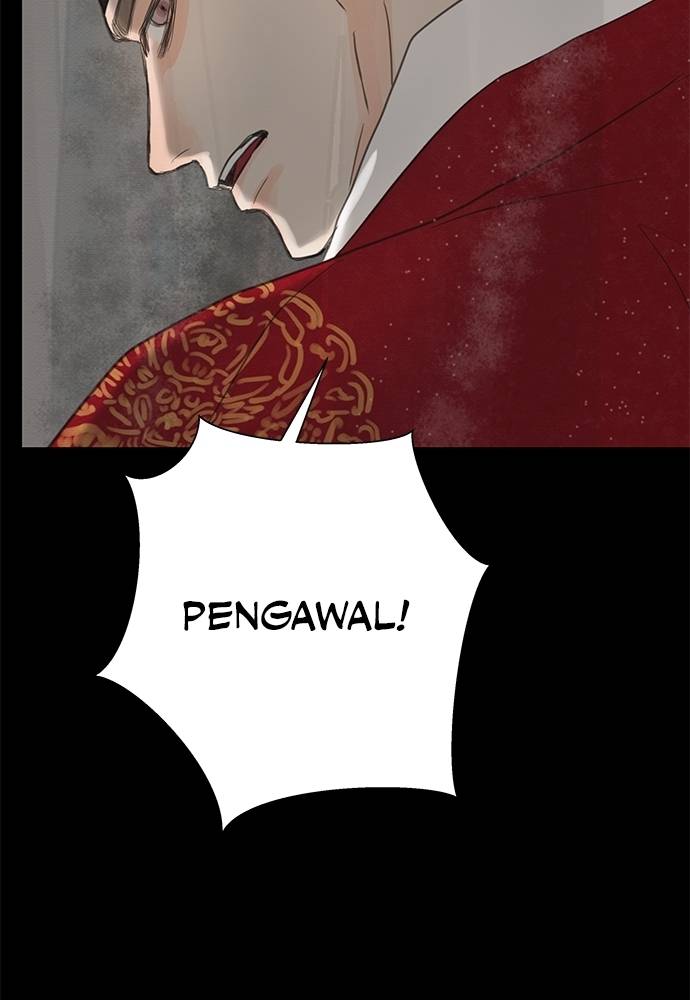 Evening Passages with the King Chapter 4 page 158