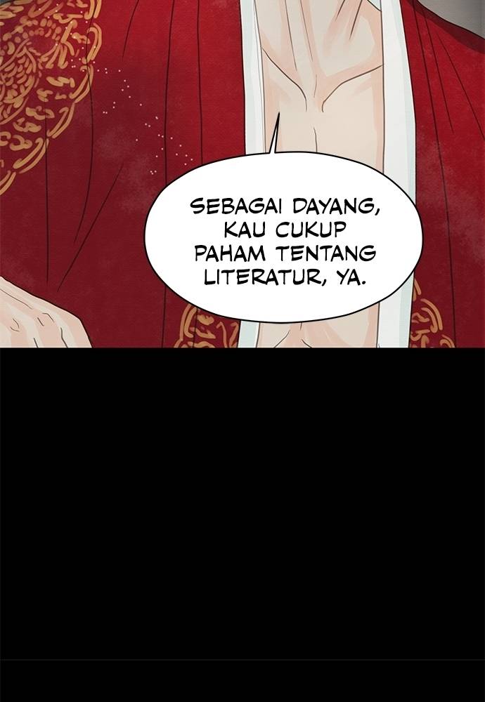 Evening Passages with the King Chapter 4 page 23