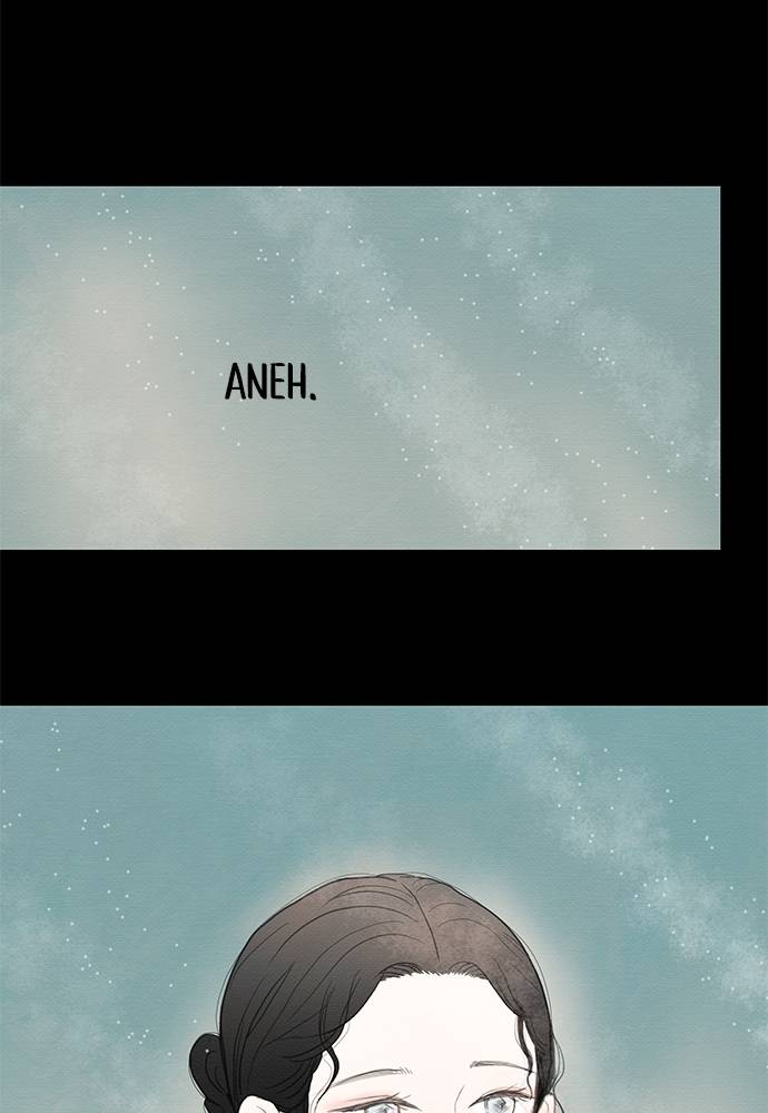 Evening Passages with the King Chapter 4 page 24